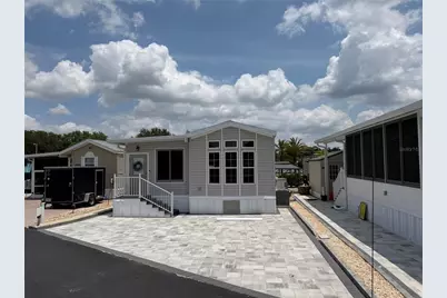 2450 Cypress Street, Clermont, FL 34714 - Photo 5