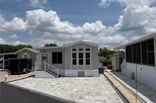 2450 Cypress St, Clermont, FL 34714 - Photo 5
