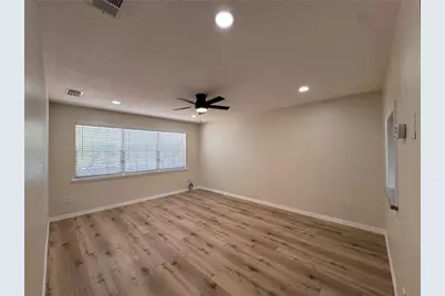 791 Lake Avenue #6, Clermont, FL 34711 - Photo 7