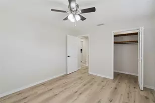 791 Lake Ave, Clermont, FL 34711 - Photo 13