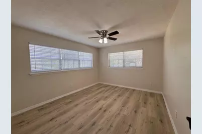 791 Lake Avenue #6, Clermont, FL 34711 - Photo 11