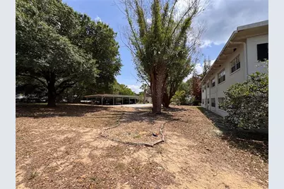 791 Lake Avenue #6, Clermont, FL 34711 - Photo 17