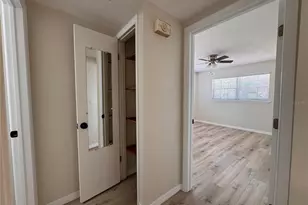 791 Lake Ave, Clermont, FL 34711 - Photo 11