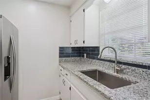 791 Lake Ave, Clermont, FL 34711 - Photo 5