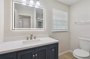 791 Lake Ave, Clermont, FL 34711 - Photo 9