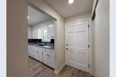 791 Lake Avenue #6, Clermont, FL 34711 - Photo 3