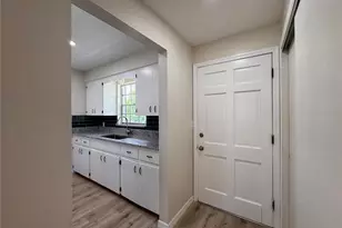 791 Lake Ave, Clermont, FL 34711 - Photo 3