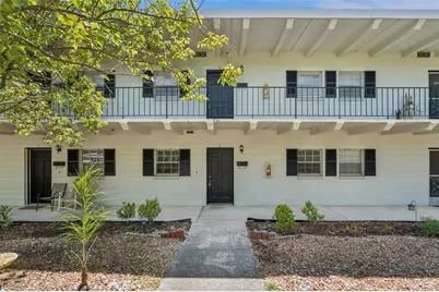 791 Lake Avenue #6, Clermont, FL 34711 - Photo 23