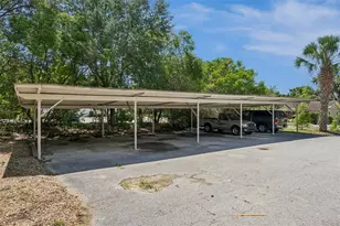 791 Lake Ave, Clermont, FL 34711 - Photo 21