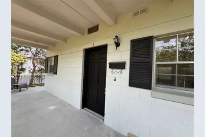 791 Lake Avenue #6, Clermont, FL 34711 - Photo 1