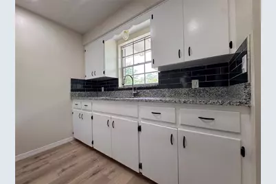 791 Lake Avenue #6, Clermont, FL 34711 - Photo 5
