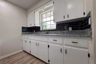 791 Lake Ave, Clermont, FL 34711 - Photo 5