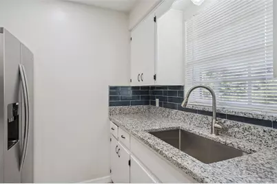 791 Lake Avenue #6, Clermont, FL 34711 - Photo 5
