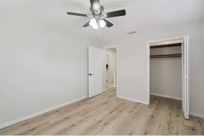 791 Lake Avenue #6, Clermont, FL 34711 - Photo 13