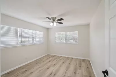 791 Lake Avenue #6, Clermont, FL 34711 - Photo 11