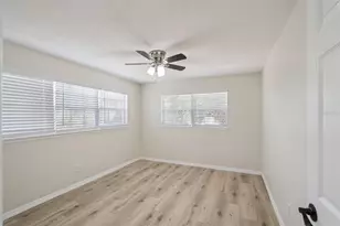791 Lake Ave, Clermont, FL 34711 - Photo 11