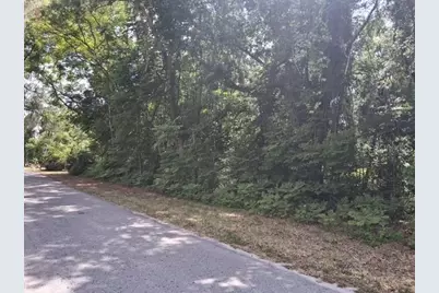 Nw 2nd Street, Webster, FL 33597 - Photo 3