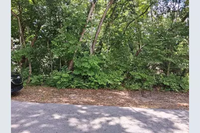 Nw 2nd Street, Webster, FL 33597 - Photo 1