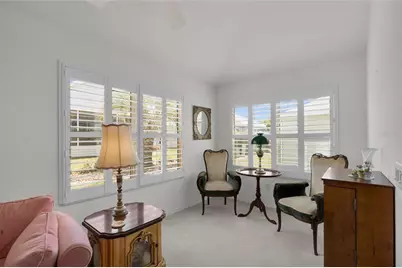 934 Moses Loop, The Villages, FL 32162 - Photo 21
