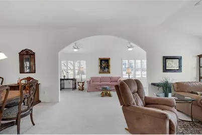 934 Moses Loop, The Villages, FL 32162 - Photo 27