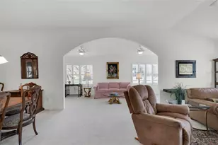 934 Moses Loop, The Villages, FL 32162 - Photo 27