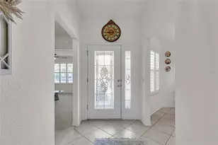 934 Moses Loop, The Villages, FL 32162 - Photo 15