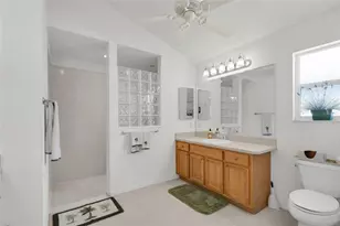 934 Moses Loop, The Villages, FL 32162 - Photo 31