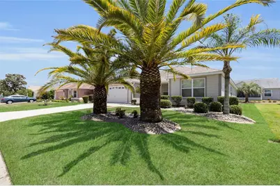934 Moses Loop, The Villages, FL 32162 - Photo 9