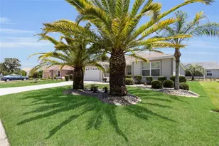 934 Moses Loop, The Villages, FL 32162 - Photo 9