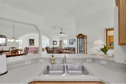 934 Moses Loop, The Villages, FL 32162 - Photo 29