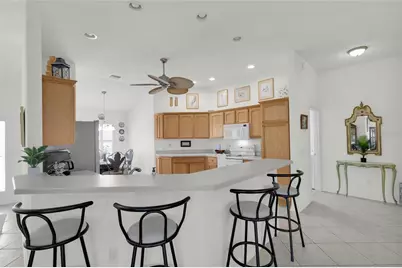 934 Moses Loop, The Villages, FL 32162 - Photo 13
