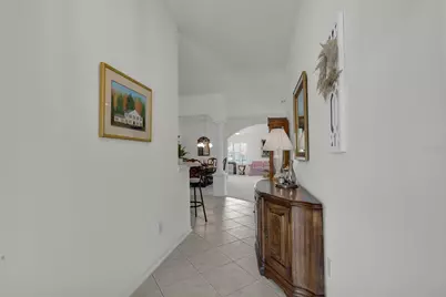934 Moses Loop, The Villages, FL 32162 - Photo 7