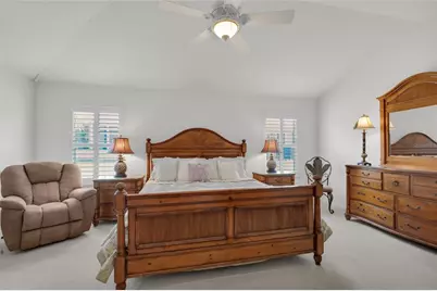 934 Moses Loop, The Villages, FL 32162 - Photo 29
