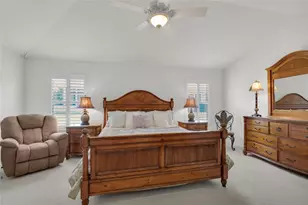 934 Moses Loop, The Villages, FL 32162 - Photo 29