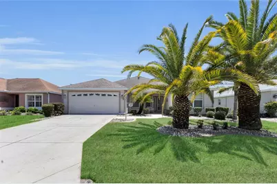 934 Moses Loop, The Villages, FL 32162 - Photo 37