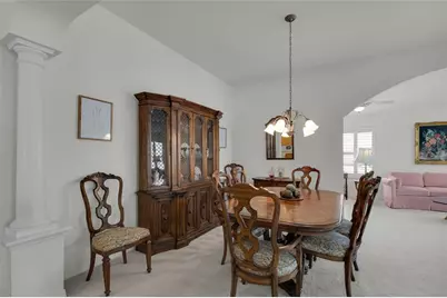 934 Moses Loop, The Villages, FL 32162 - Photo 17