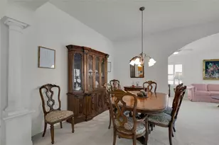 934 Moses Loop, The Villages, FL 32162 - Photo 17