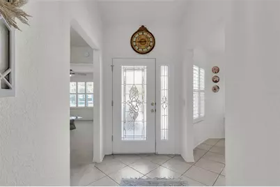 934 Moses Loop, The Villages, FL 32162 - Photo 11