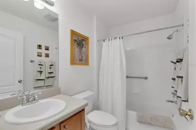 934 Moses Loop, The Villages, FL 32162 - Photo 27