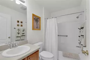 934 Moses Loop, The Villages, FL 32162 - Photo 27
