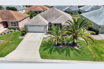 934 Moses Loop, The Villages, FL 32162 - Photo 35