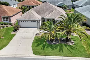 934 Moses Loop, The Villages, FL 32162 - Photo 35
