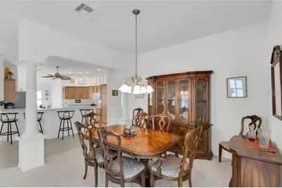 934 Moses Loop, The Villages, FL 32162 - Photo 19
