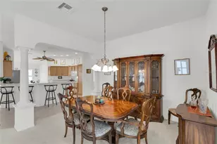 934 Moses Loop, The Villages, FL 32162 - Photo 19