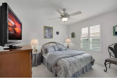 934 Moses Loop, The Villages, FL 32162 - Photo 33