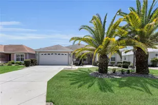 934 Moses Loop, The Villages, FL 32162 - Photo 41