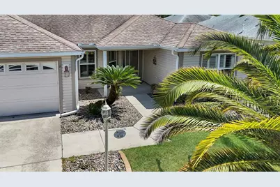 934 Moses Loop, The Villages, FL 32162 - Photo 39