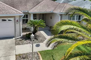 934 Moses Loop, The Villages, FL 32162 - Photo 39