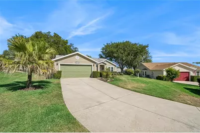 4730 Sawgrass Lake Circle, Leesburg, FL 34748 - Photo 3