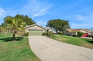 4730 Sawgrass Lake Cir, Leesburg, FL 34748 - Photo 3